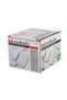 Sonerie wireless Kinetica - 2