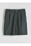 Nevavm Standard Fit Men's Shorts with a Difference - 5