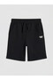 Alita city boys' shorts with elastic waistband - the alita city difference - 2