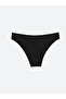 Alita city plain brazilian panties 3-pack: the difference you'll feel - 5