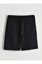 Nevavm Standard Fit Men's Shorts with a Difference - 5