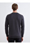 I Zero Roba Collar Men's Knitwear Sweater from Freezen Store - 5
