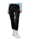 Pantaloni, Negru - 2
