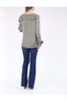 Bluza, Mix culori - 2