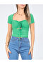 Top, Verde