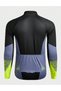 Bluza, Mix culori - 2