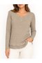 Bluza, Bej