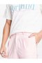 Pantaloni, Roz - 2