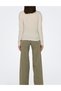Bluza, Crem - 2