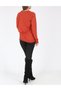 Bluza, Caramiziu - 2