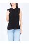 Bluza, Negru - 2