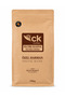 Special Harman Coffee Filter-750 g
