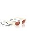 Vo5655Su 323975 53 Women's Sunglasses - 4