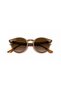 Rb2180 Sunglasses 49mm - 6