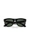 0Rbr0502S 6677Vr 50 the - 6
