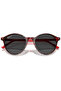 Rb2230 141948 53 Unisex Sunglasses - 5