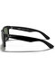 Rb4165 601 71 55 Men's Sunglasses - 4