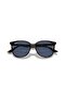 0Rb4378 710-80 54 - 6