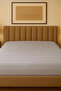 Elastic Bed Sheet Jagarli 180X200 (180X200) - 2