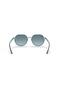 0RB2195 13163M 51 - 4