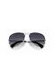 0Rb3449 003-8g 59 0Rb3449 003-8g 59 - 7