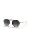 Rb3589 Sunglasses 55mm