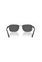 0Rb3750 004-B1 62 - 4