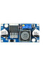 قطعتان LM2596-5.0V، 10-2 قطعة LM2596 LM2596S، منظم جهد متغير خافض للجهد DC-DC، مدخل 3.0-40 فولت، مخرج - 3
