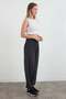 Bürümcük Fabric Crop Body - 3