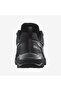 474532 X Ultra 360 Goretex Shoes Black - 6