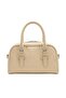 Women's Crossbody Mini Boston Bag