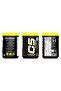 Extreme Pre Workout Powder Pina Colada - Pre-Workout & Performance - 7