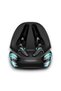 MURATECH K68 MİNİ (221350) BLUETOOTH KULAKLIK