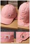Snapback Baby & Girls' Legionary Hat - Summer Sun Hat with Visor (1-4 Years) (Size 47-50 cm) - 6