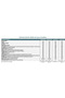 Elegant Soft 24000 Btu A++ İnverter Klima (Montaj Dahil) - 5