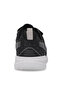 Kendall Unisex Kids Sneaker Shoes Black / Dark Gray - 6