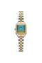 Wrc3004 Women's Wristwatch - 2