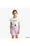Disney Frozen Kids' White Tracksuit Set