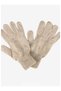Fashion, Winter Autumn Knitted Gloves, Full Finger Cycling Driving Gloves (for Outdoor Sports Activities) - 3