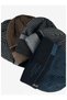 100% Acrylic Folded Beanie for Women, Men and Teenagers - 5