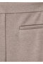 Fabric Pencil Skirt - 6