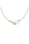 قلادة DJDX1687-931