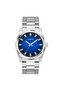 Guu1485G1M Men's Wristwatch