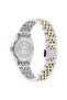 Vrscve5K00226 Women's Wristwatch - 3