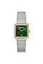 Dk1L173M0125 Women's Wristwatch