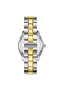Rmg8000-02 Men's Wristwatch - 4