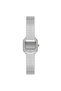 Uspa2145-02 Women's Wristwatch - 3