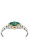 Pw7Fa0426 Women's Wristwatch - 2