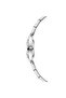 Rml5020-01 Women's Wristwatch - 2