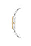 Uspa2156-02 Women's Wristwatch - 2
